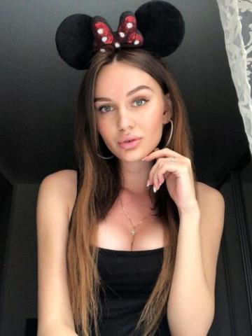 Лилия